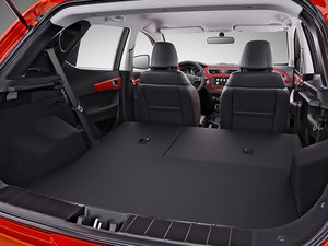 20171.5L CVTAͻ(lin) g