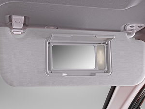 20171.5L CVTAͻ(lin) g