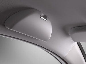 20171.5L CVTAͻ(lin) g