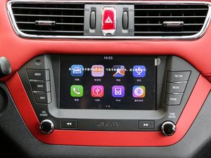 20171.5L CVTA п؅^(q)