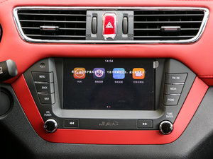 20171.5L CVTA п؅^(q)