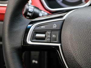 20171.5L CVTA п؅^(q)