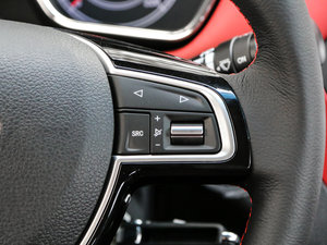 20171.5L CVTA п؅^(q)