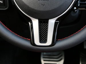 20171.5L CVTA п؅^(q)