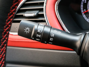 20171.5L CVTA п؅^(q)