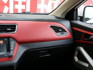 20171.5L CVTA п؅^(q)