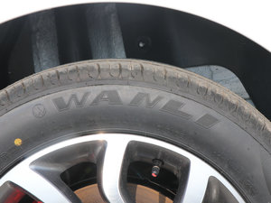 20171.5L քӺA ݆̥Ʒ