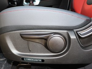 20171.5L քӺA {{(dio)(ji)