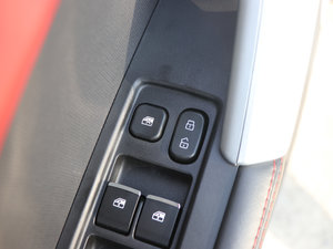 20171.5L քӺA п؅^