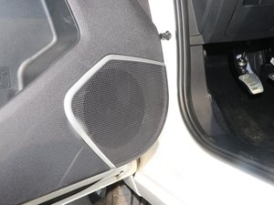 20171.5L քӺA п؅^