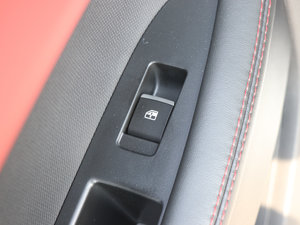 20171.5L քӺA п؅^(q)