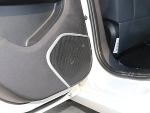 20171.5L քӺA п؅^(q)