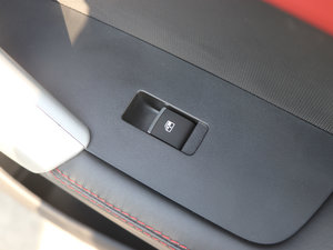 20171.5L քӺA п؅^(q)