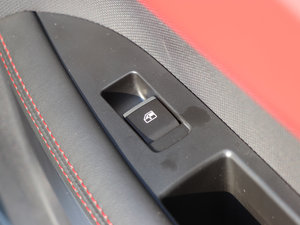 20171.5L քӺA п؅^(q)