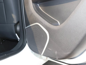 20171.5L քӺA п؅^(q)