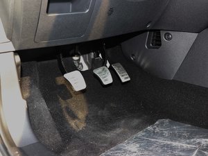 20171.5L քӺA п؅^(q)