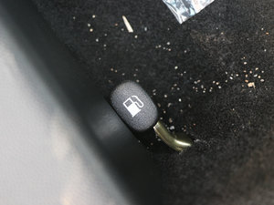 20171.5L քӺA п؅^(q)