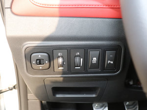 20171.5L քӺA п؅^(q)