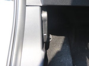 20171.5L քӺA п؅^(q)