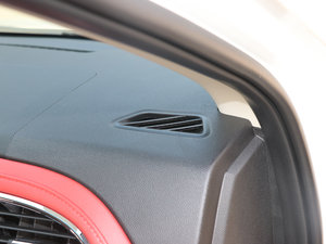 20171.5L քӺA п؅^(q)