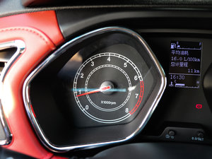 20171.5L քӺA п؅^(q)