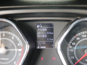 20171.5L քӺA п؅^(q)