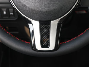 20171.5L քӺA п؅^(q)