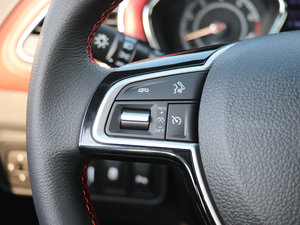 20171.5L քӺA п؅^(q)