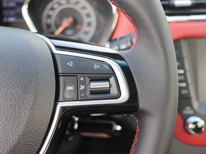 20171.5L քӺA п؅^(q)