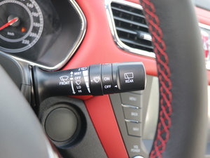 20171.5L քӺA п؅^(q)