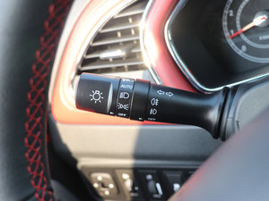 20171.5L քӺA п؅^(q)