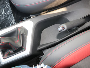 20171.5L քӺA п؅^(q)