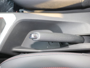 20171.5L քӺA v܇Ƅ