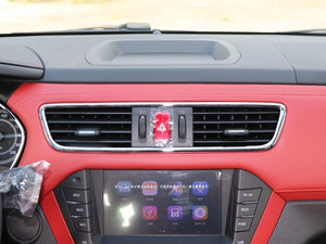 20171.5L քӺA {(dio)L(fng)