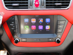 20171.5L քӺA п؅^(q)