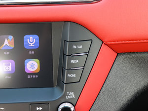 20171.5L քӺA {(dio)(ji)