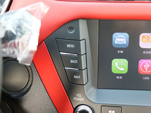 20171.5L քӺA п؅^(q)