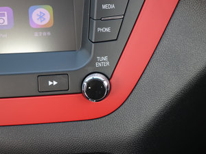 20171.5L քӺA п؅^(q)