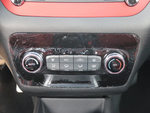 20171.5L քӺA {(dio){(dio)(ji)