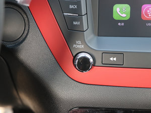 20171.5L քӺA п؅^(q)