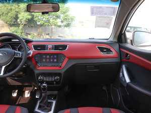 20171.5L քӺA п؅^(q)