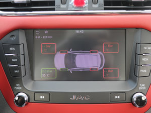 20171.5L քӺA п_@ʾ