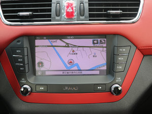 20171.5L քӺA п؅^(q)