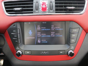 20171.5L քӺA п؅^(q)