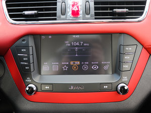 20171.5L քӺA п؅^(q)