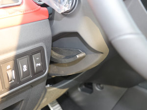 20171.5L քӺA п؅^(q)