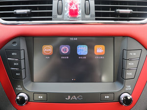 20171.5L քӺA п؅^(q)