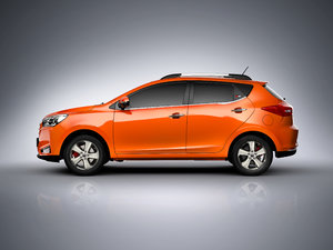 2017(q) 1.6L CVTA w^