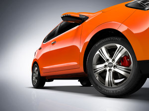 2017(q) 1.6L CVTA (ji)^