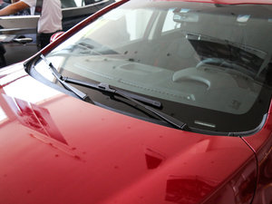 2017(q) 1.5L քӺA ˢ